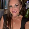 ktmoe11