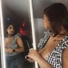 cynthialora08