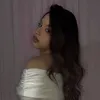 itsjustvie