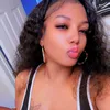 natalieaaliyah._