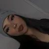 yasbethnunez1
