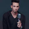 angelmusik_