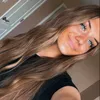 haileynremaks