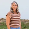 madison_schofield3