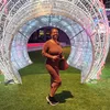 kendiee44