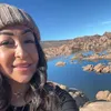 mindyalexia