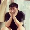 jeromekim7