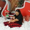 ms.miami_