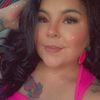 ericag78411