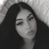 shalloxxx