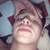 emiliodominguez1