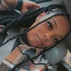 iamkhaibee