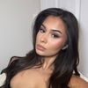 Marisa B Godinho