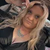 christinaann51