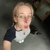 xlecat