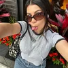 jasminebellaa