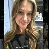 caitlin28695