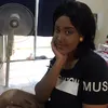 bekiyaocane