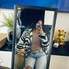 angellysernaque12