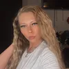 brookewilson