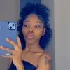 darrianna.boykin