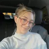 ciiarabaabi