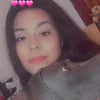 tat_hern