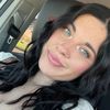mella_0277