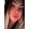 megpie94