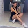 michellalvarez2