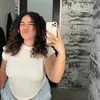 mariahxmysttoyco