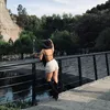 allymdg
