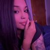 sonyaannn18