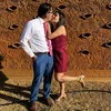 indiravillegas1