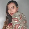 katnissyeverdeen