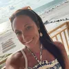trisha_nicole