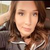sarah.gossow