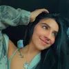 emilyy748