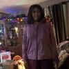 jonhson079