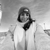 cristina.riveroo