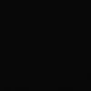 jnspml