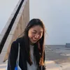 olivia | building daydream