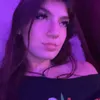 marzzzbars999