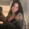 rachellathamm