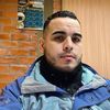 tony94cabj