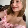 oismari_nna