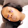 ashyawilson22
