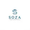 sozaluby