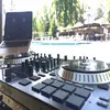 dj_scott_la_rock