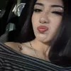 Britt